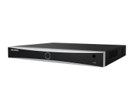 Hikvision DS-7616NXI-K2 16 kan. - 1173339 - zdjęcie 2